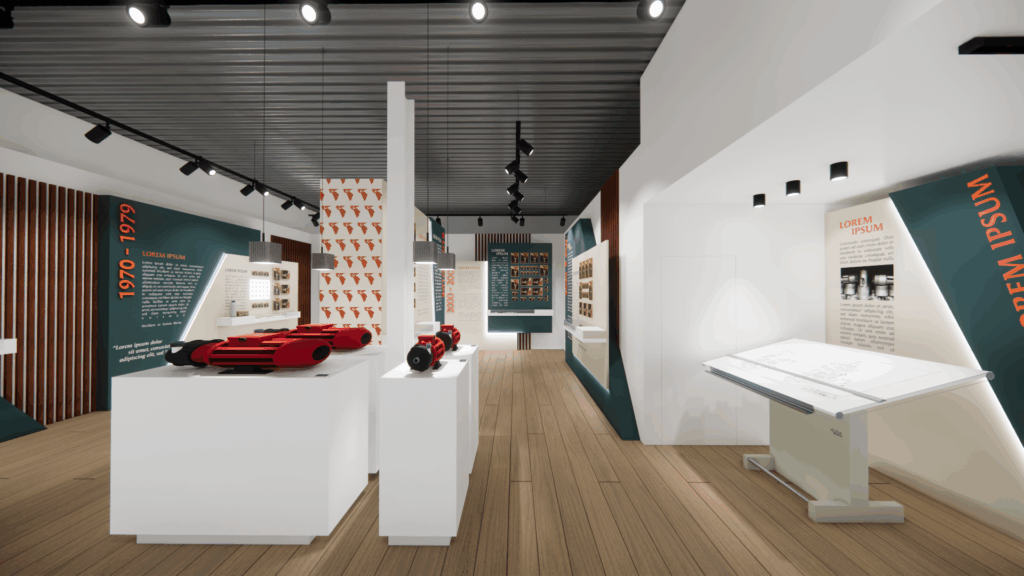 emdecoration-belfort - projet musée d'entreprise