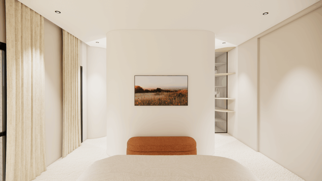 emdecoration-belfort - projet marcilly