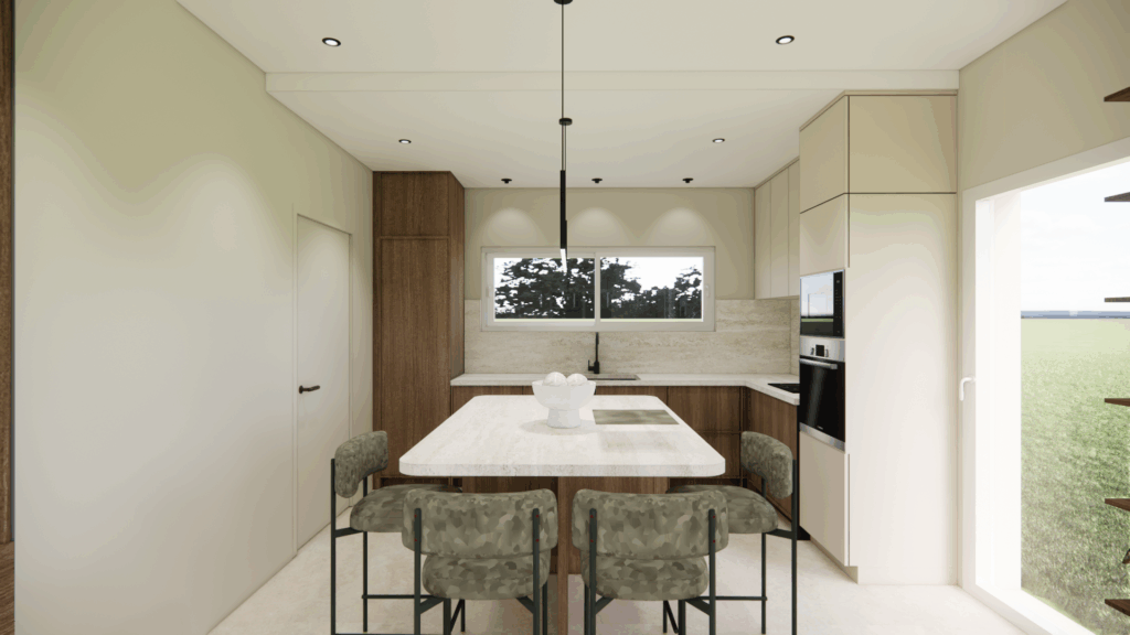 emdecoration-belfort - projet grosne