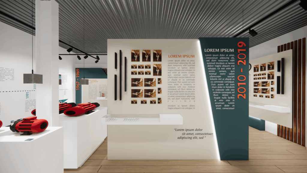 emdecoration-belfort - projet musée d'entreprise