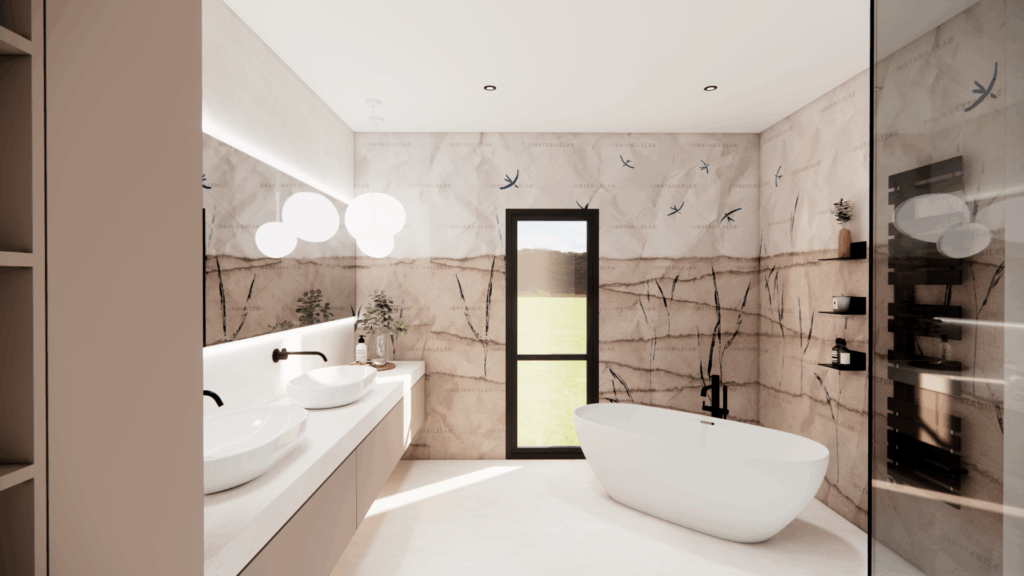 emdecoration-belfort - projet marcilly