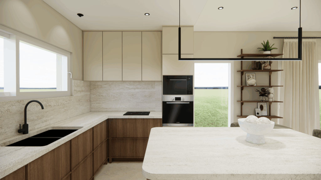 emdecoration-belfort - projet grosne