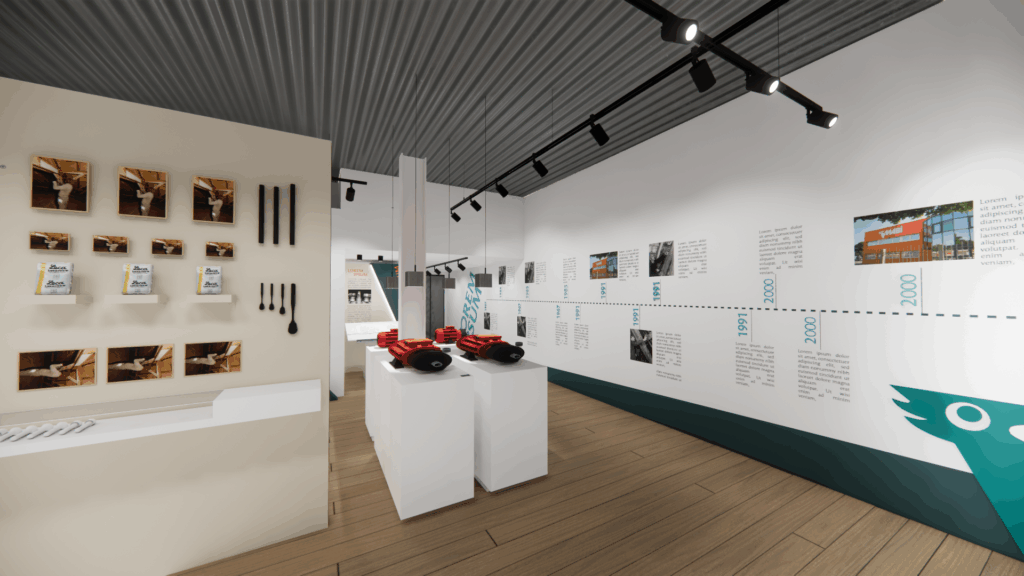 emdecoration-belfort - projet musée d'entreprise