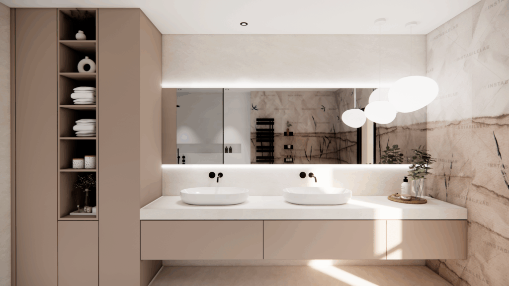 emdecoration-belfort - projet marcilly