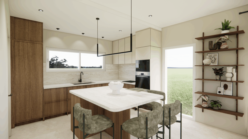 emdecoration-belfort - projet grosne