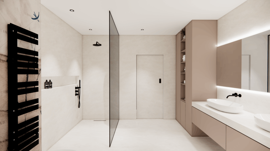 emdecoration-belfort - projet marcilly