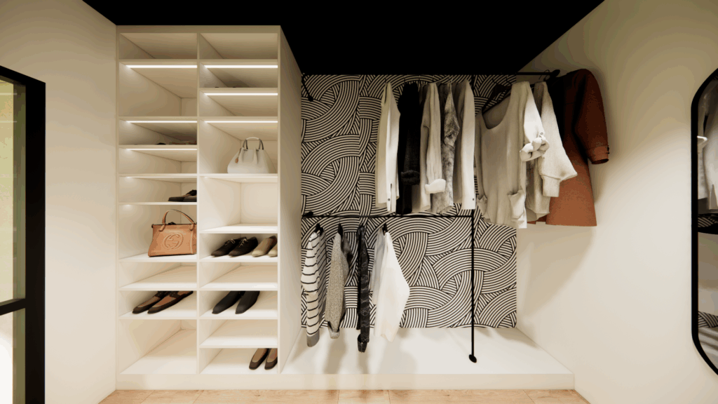 emdecoration-belfort - projet marcilly