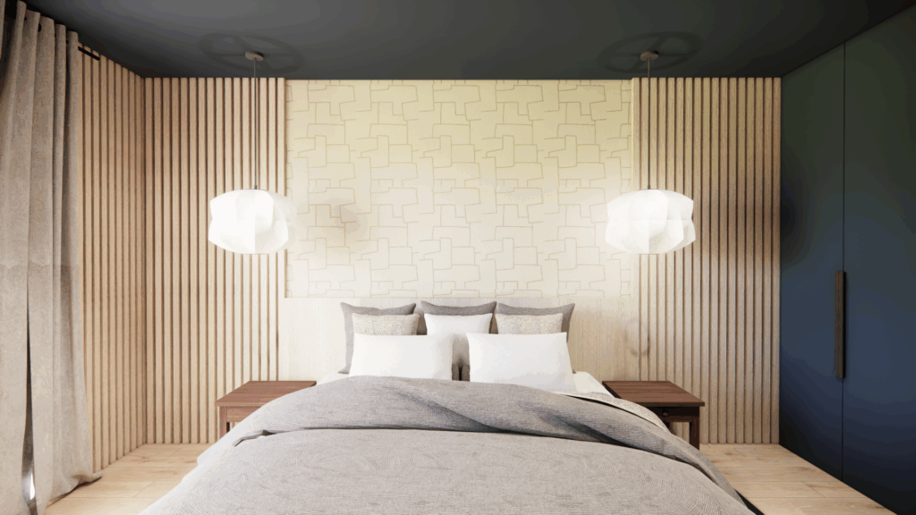 emdecoration-belfort - projet grosne