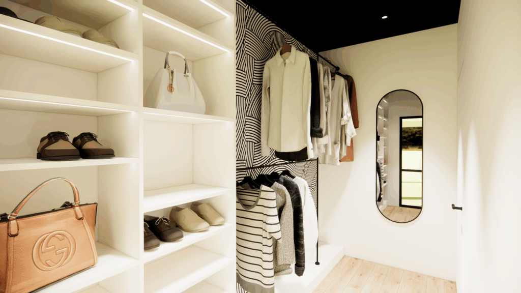 emdecoration-belfort - projet marcilly