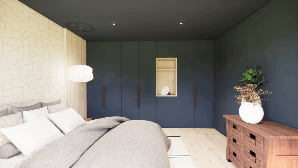 emdecoration-belfort - projet grosne