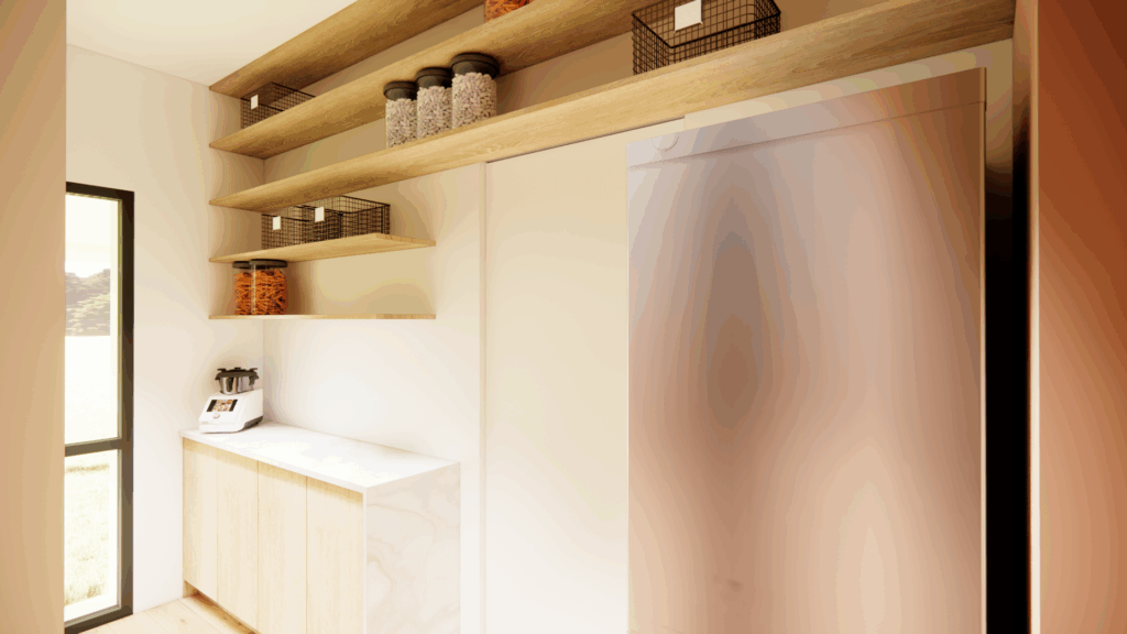 emdecoration-belfort - projet marcilly