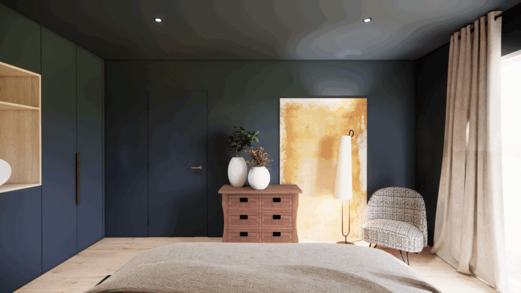 emdecoration-belfort - projet grosne