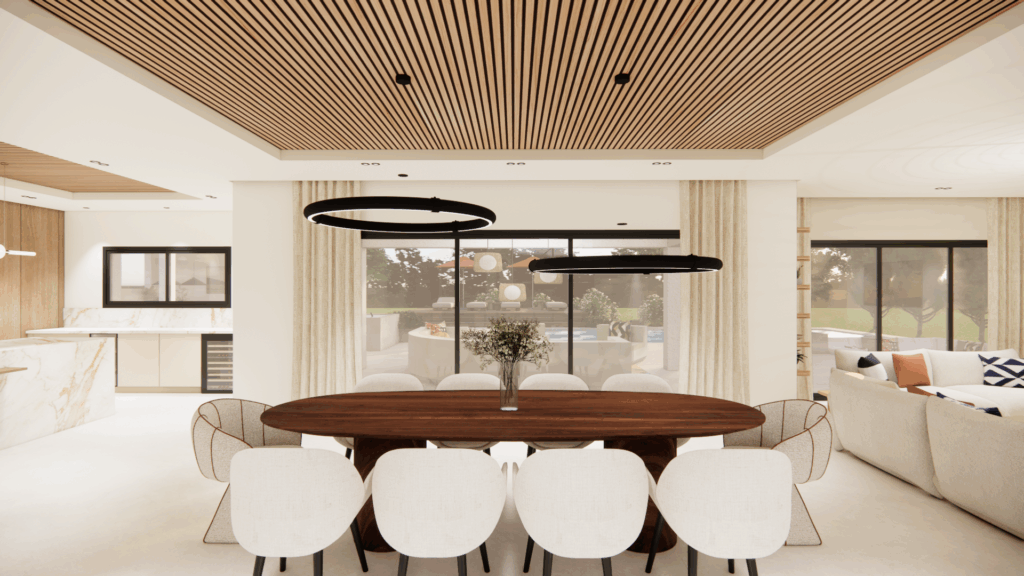 emdecoration-belfort - projet marcilly