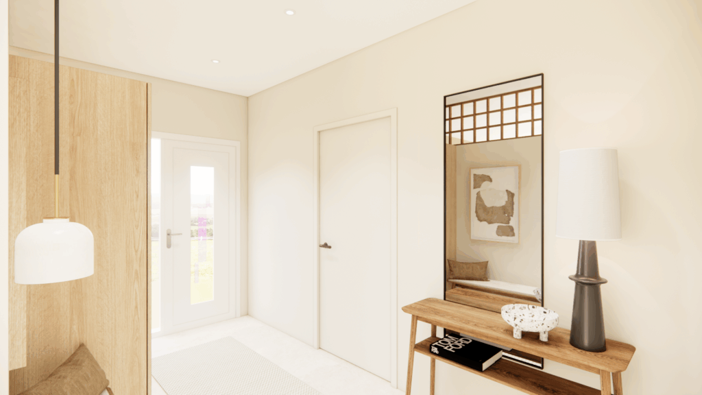 emdecoration-belfort - projet grosne