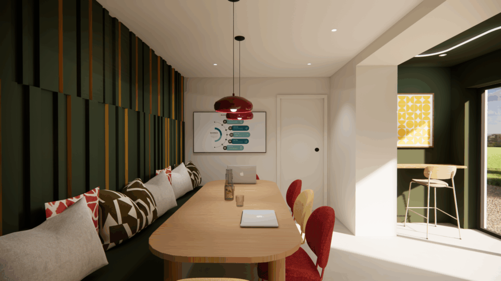 emdecoration-belfort - Agence Proj’Est Immobilier