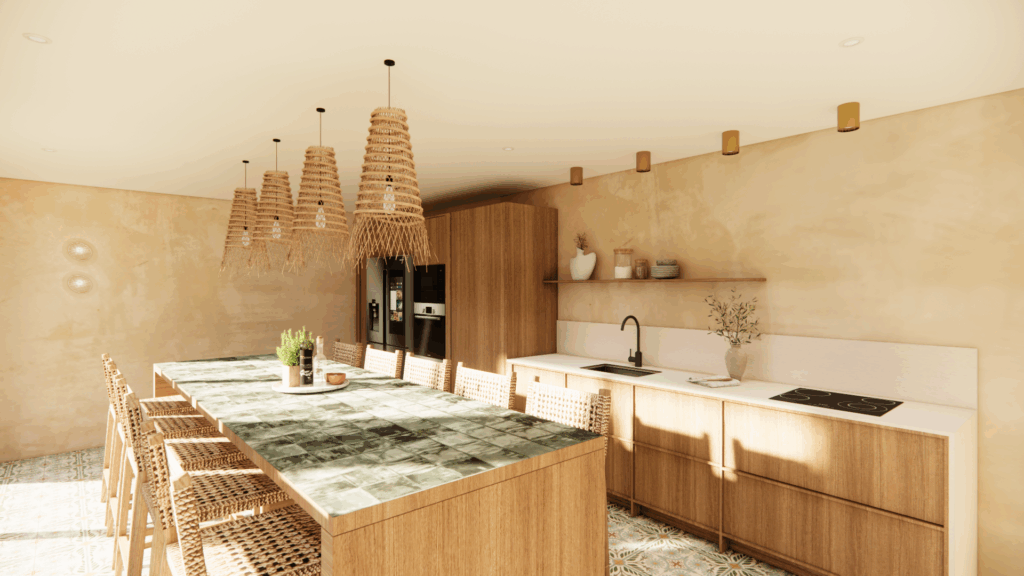 emdecoration-belfort - projet roccapina - couverture