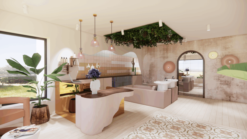 emdecoration-belfort - projet salon MS coiffure - couverture