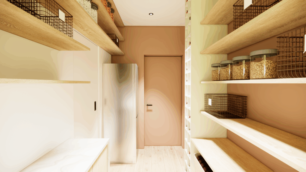 emdecoration-belfort - projet marcilly