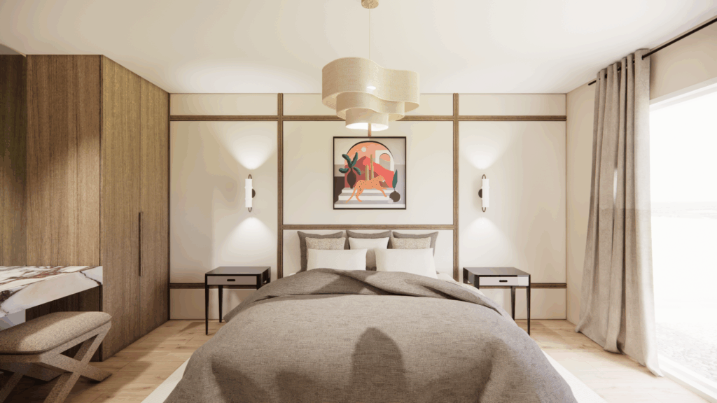 emdecoration-belfort - projet grosne