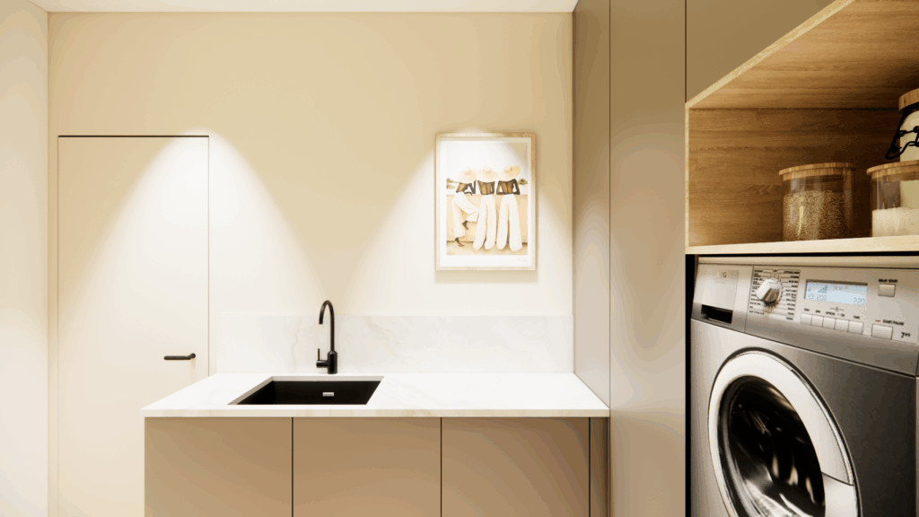 emdecoration-belfort - projet marcilly