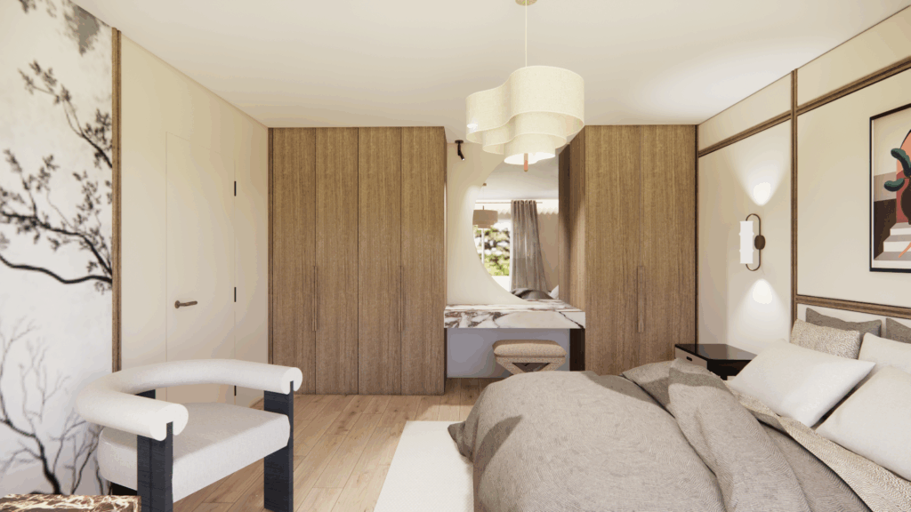 emdecoration-belfort - projet grosne