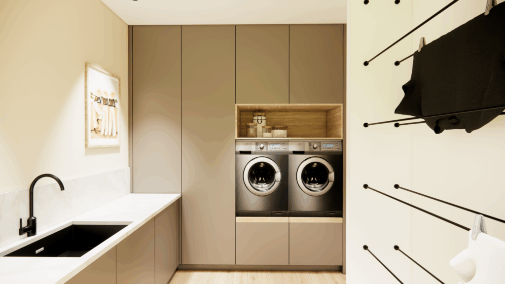 emdecoration-belfort - projet marcilly