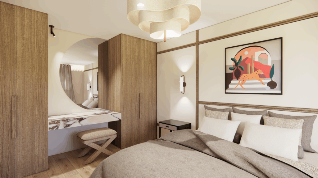 emdecoration-belfort - projet grosne