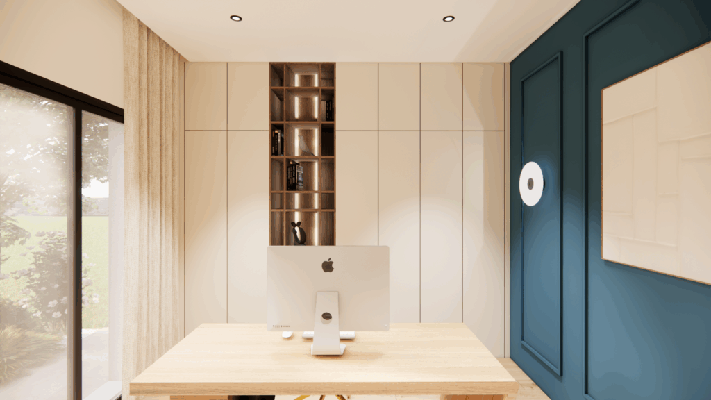 emdecoration-belfort - projet marcilly