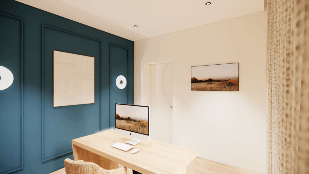 emdecoration-belfort - projet marcilly