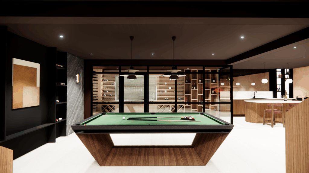 emdecoration-belfort - projet marcilly