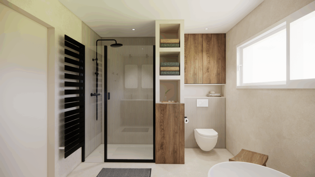 emdecoration-belfort - projet grosne