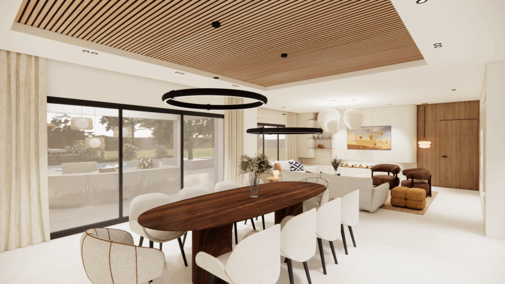 emdecoration-belfort - projet marcilly