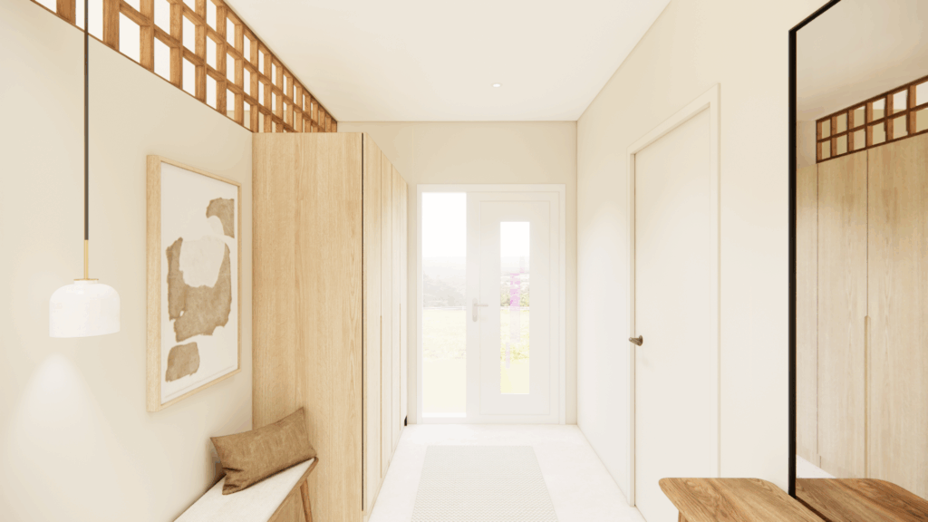 emdecoration-belfort - projet grosne