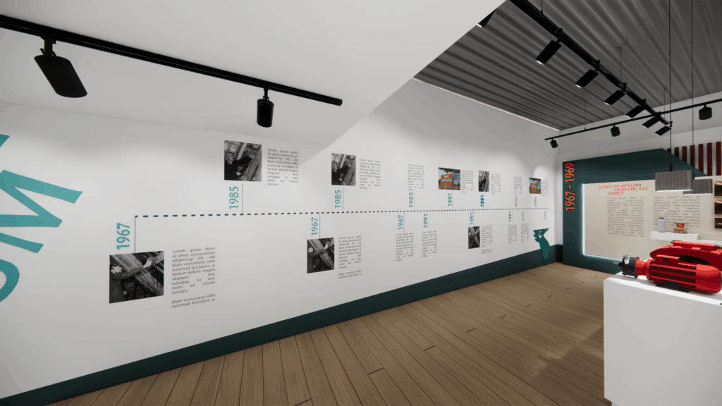 emdecoration-belfort - projet musée d'entreprise