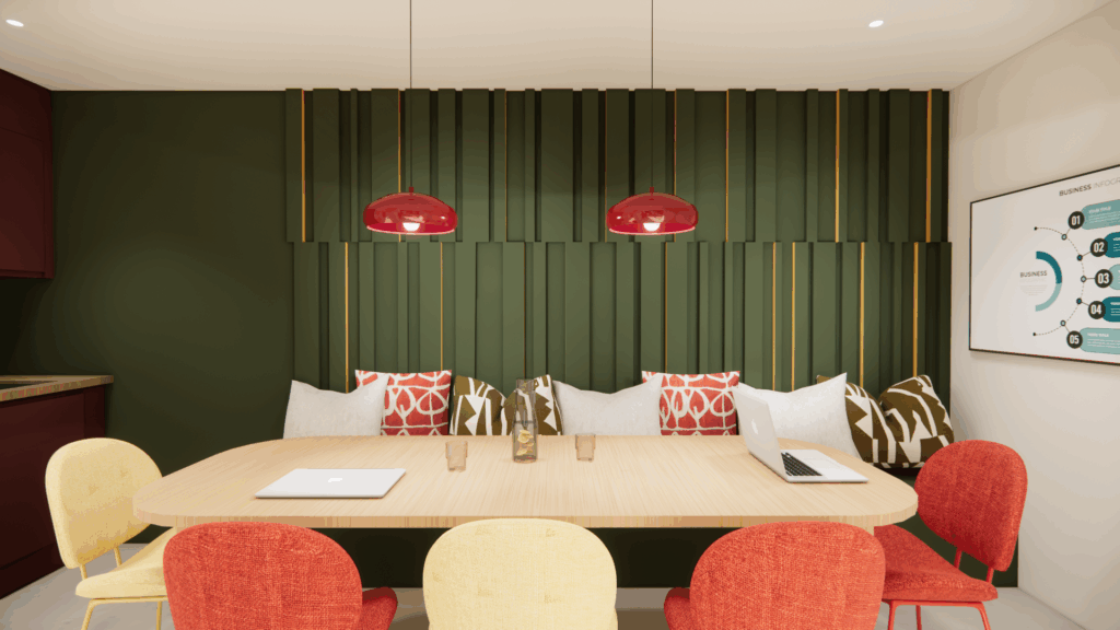 emdecoration-belfort - Agence Proj’Est Immobilier - bandeau