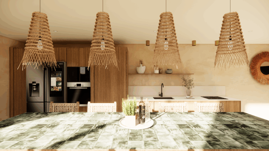 emdecoration-belfort - projet roccapina - bandeau