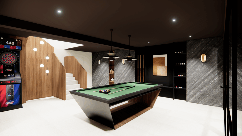 emdecoration-belfort - projet marcilly