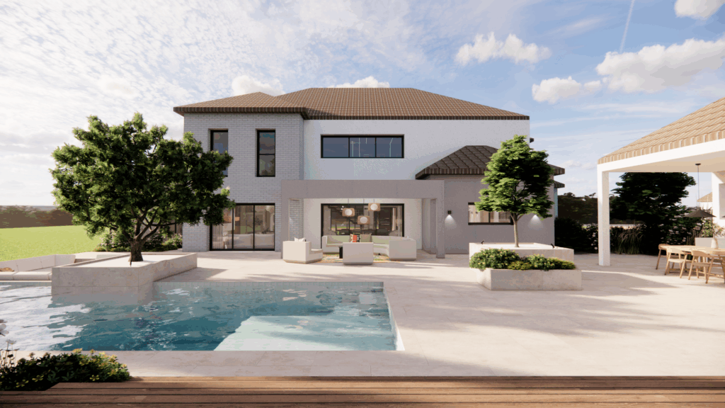 emdecoration-belfort - projet marcilly