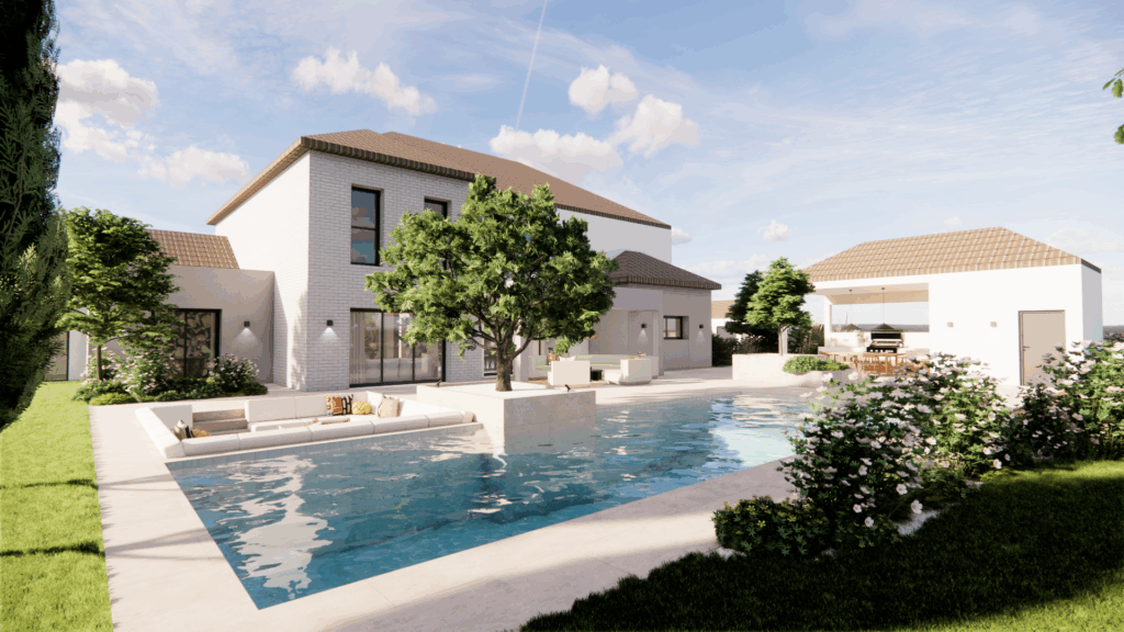 emdecoration-belfort - projet marcilly - couverture