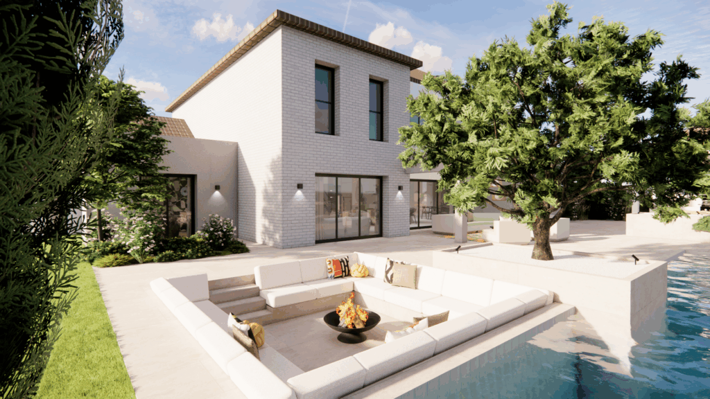 emdecoration-belfort - projet marcilly - couverture