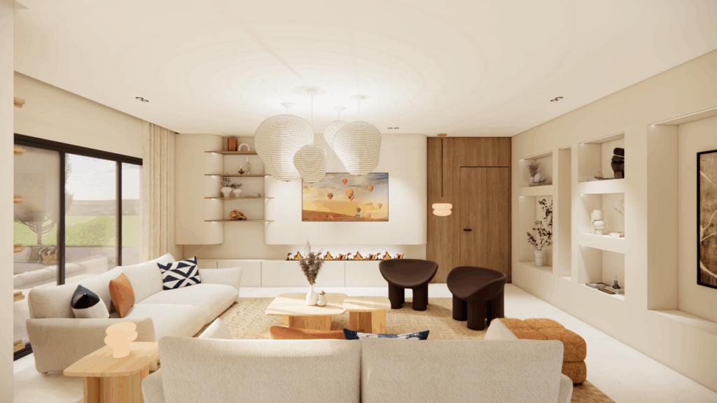 emdecoration-belfort - projet marcilly