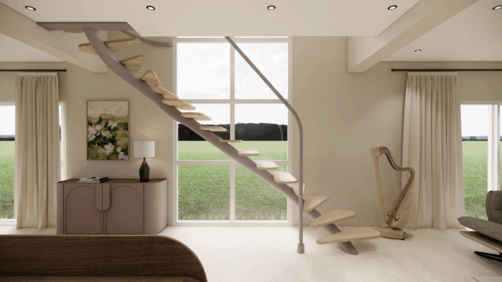 emdecoration-belfort - projet grosne