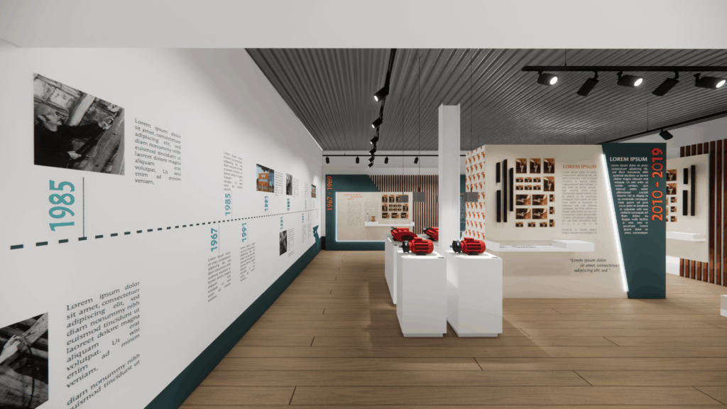 emdecoration-belfort - projet musée d'entreprise