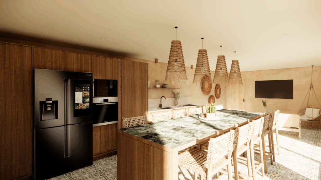 emdecoration-belfort - projet roccapina