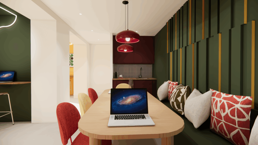 emdecoration-belfort - Agence Proj’Est Immobilier