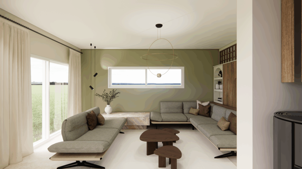 emdecoration-belfort - projet grosne