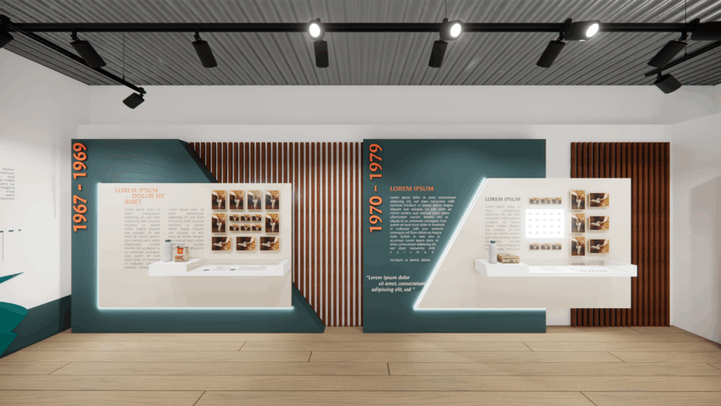 emdecoration-belfort - projet musée d'entreprise