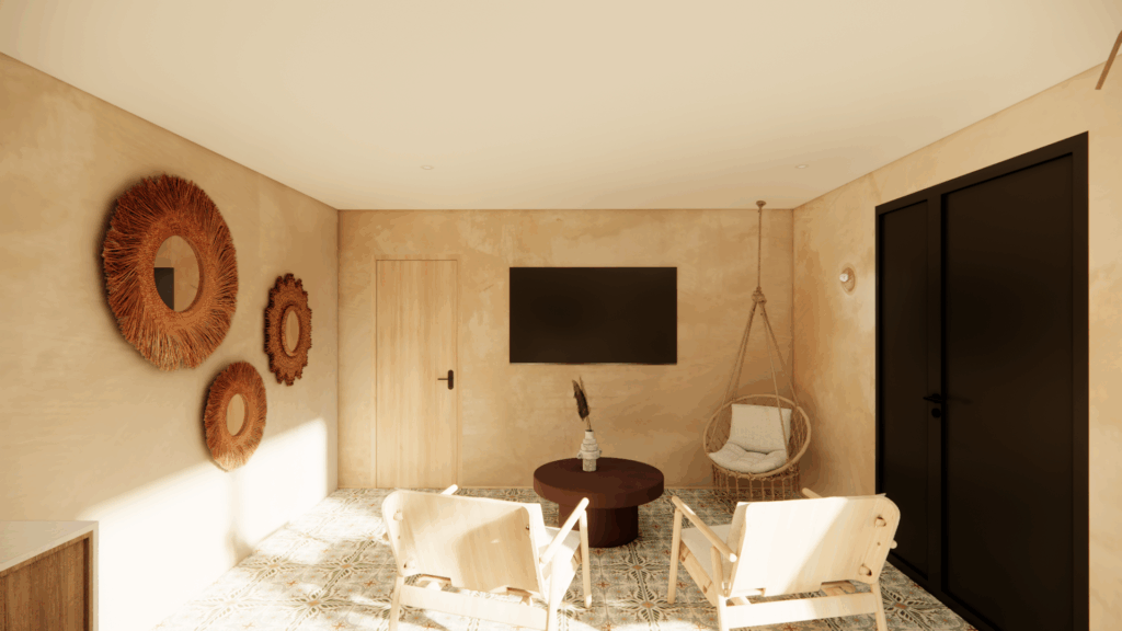 emdecoration-belfort - projet roccapina