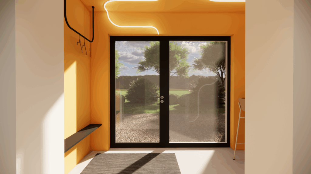 emdecoration-belfort - Agence Proj’Est Immobilier