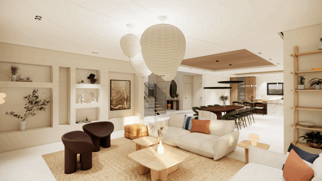 emdecoration-belfort - projet marcilly - bandeau